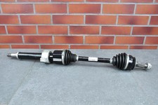Albero motore MINI COOPER J01