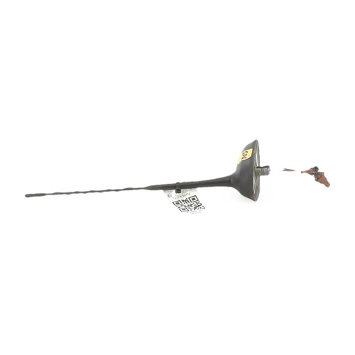 Antenna mercedes classe i - antenna, b