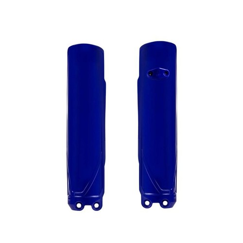 Protezioni forcella polisport - forcella,
