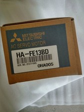 servomotore aria condizionata