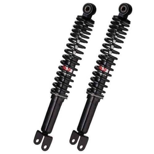 Coppia ammortizzatori honda - coppia,