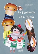 Annamaria Piccione Monica  La