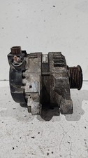 ALTERNATORE PER TOYOTA Yaris