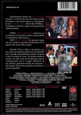 calda emozione	dvd	film susan