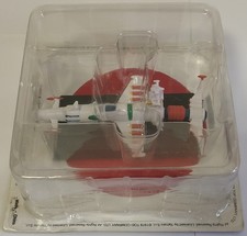 Anime Robot Daimovic General