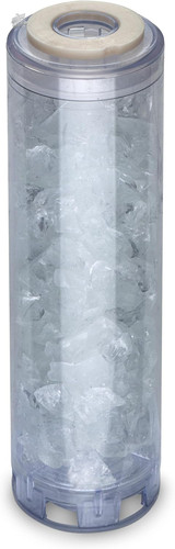 Filtro acqua anticalcare - acqua,