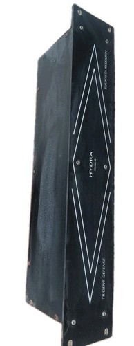 Condizionatore elettrico