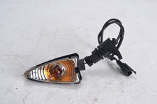 Indicatore anteriore destro