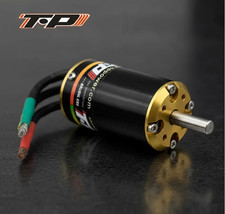 TP Power TP4030-CM V2 Motore
