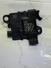 Modulo batteria Fiat 500