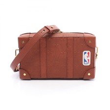 LOUIS VUITTON × NBA Borsa a