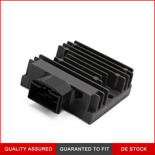 31600 kvk 901 regolatore - regolatore, di