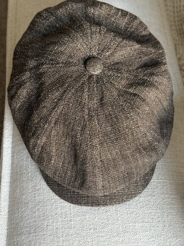Cappello estivo stetson - cappello,