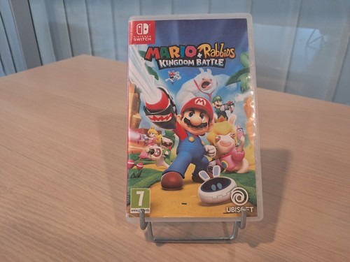 Nintendo switch mario - switch, +