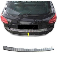 Per AUDI Q2 2016 AL 2020