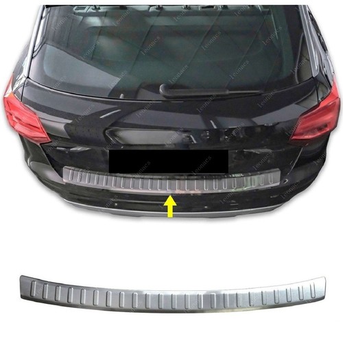Per audi 2016 2020 - al,