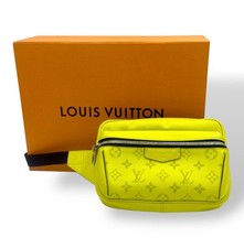 Louis vuitton discovery - vuitton,