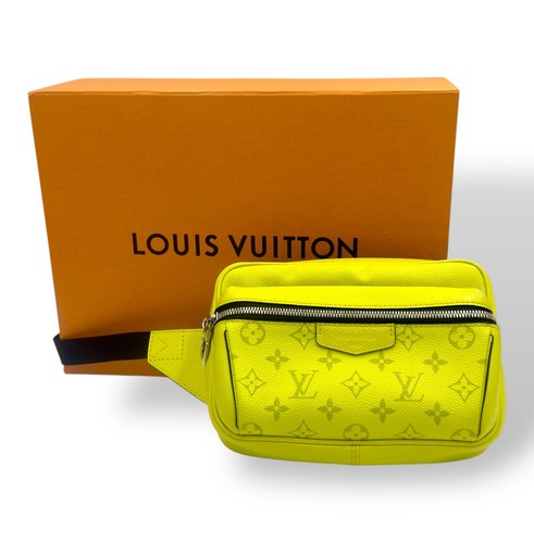 Louis vuitton discovery - louis,