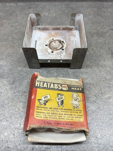 Altoparlante vintage heatab - altoparlante,