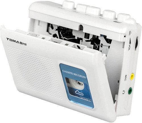 Walkman registratore nastro - walkman,