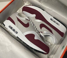 Nike Air Max 1 '87 X Stranger