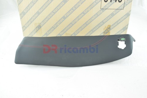Pannello rivestimento pelle - pannello,