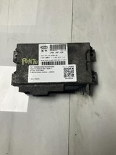 CENTRALINA MOTORE ELETTRICO