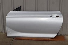 2012-2018 BMW 640i 650i M6