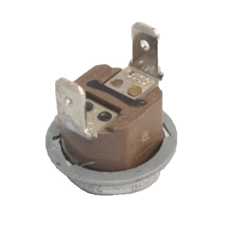 Saeco termostato 1nt01l - saeco, 1nt01l-0499