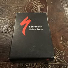 Tubo Specializzato 26", 26x1