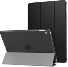 Custodia per Ipad Air 10,5