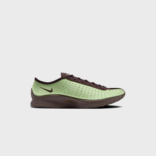 Nike wmns air - nike,