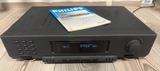 PHILIPS FT 920 + Istruzioni