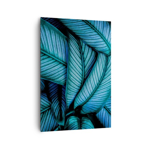 Quadro tela 70x100cm - tela,