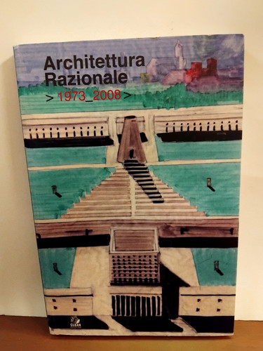 ARCHITETTURA