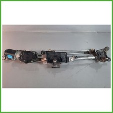Tergi Cristallo MAZDA Mazda 2
