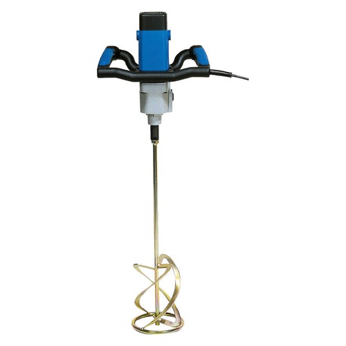 Mescolatore 1300 w - mescolatore,