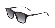 Safilo Sunglasses CALIBER 02/S