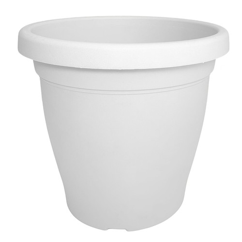 Veca vaso rotondo - veca,