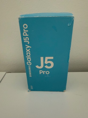 Smartphone samsung galaxy - samsung, j5