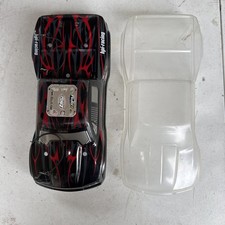 Lotto Carrozzerie Hpi Racing
