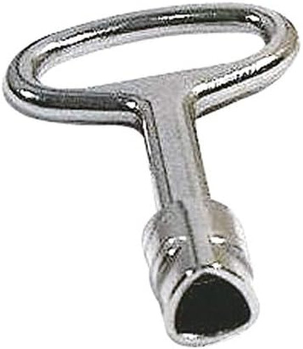 Chiavi triangolari chiave - triangolari,
