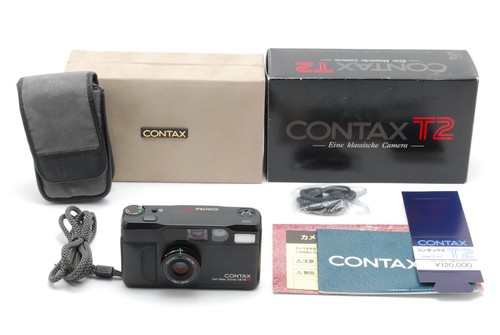 Limited 2000 come - limited, in