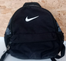 Nike Brasilia JDI Just Do It