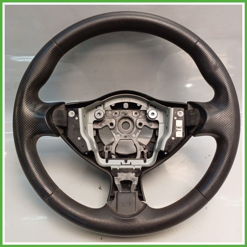 Volante sterzo nissan juke - volante,
