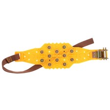  Trazione Con Pneumatici Da