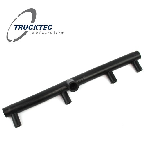 Tubo ventilazione carter per - carter,
