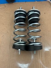 Fiat Panda Prima Serie Modello