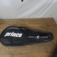 Borsa copri racchetta tennis