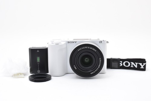 Sony e10 supporto 35 - ii, (supporto